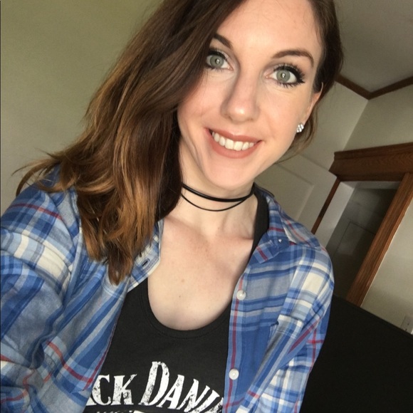 melanie625xo